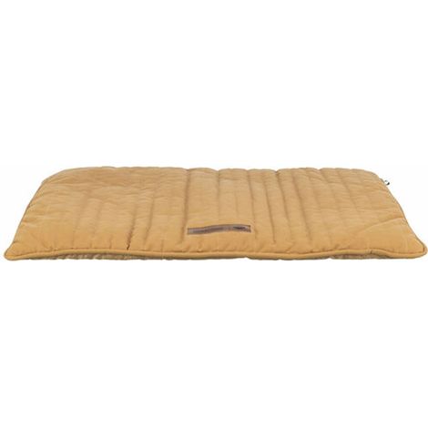 Materassino Trixie Marley Ocra 110 × 75 CM Cane (1/5)