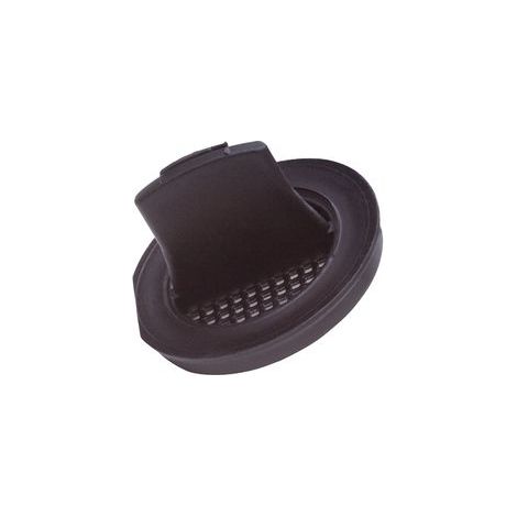 HG Guarnizione setaccio per soffione doccia, 96477000