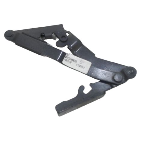 Compas Gauche Capot PEUGEOT 807 [PRODUIT D'OCCASION]♻️791266