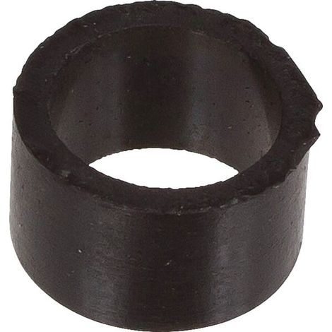 Bague d'étancheite MASSEY FERGUSON 376526X1