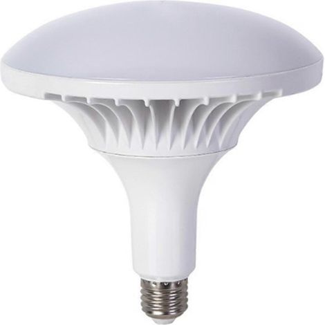 Ampoule LED 150 W pour la photographie, intensité variable 2700 K-6000 K, culot E27, économie d'énergie, idéale pour studio photo et usage domestique. (1/4)