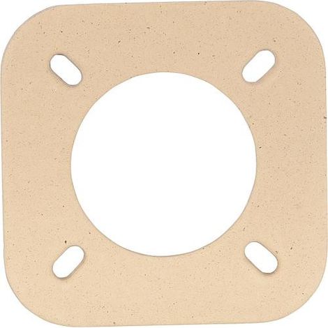 Joint de bride diam. 108 mm Electro-Oil 41175