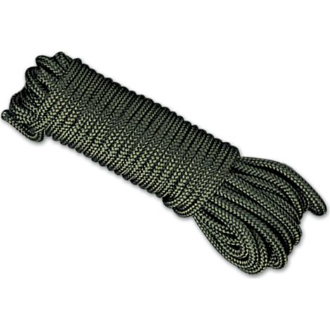 Ersatzseil AITOR für JK 16053