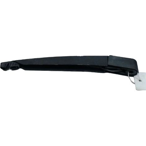 [PRODUIT D'OCCASION] Bras Essuie-glace Arriere RENAULT Scenic 3 Phase 2 1.5 Dci - 8v ♻️ Ref Oe. 287814328r - Garantie à vie (1/3)