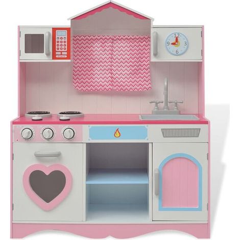 Équipement de jeu extérieur : Ensemble de basket réglable pour enfants 120 cm jeu extérieur enfant, aire de jeu jardin, balançoire enfant , pour jardin, usage domestique , enfant 3-8 ans (1/5)