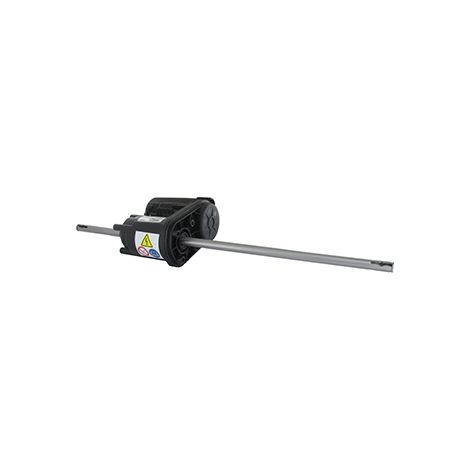 Boitier De Transmission électrique Pour Tondeuses Robot Al-ko. Origine 442853, Gt85561.