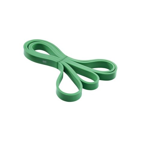 BODY SCULPTURE Widerstandsband 1,9 mm - Home Workout