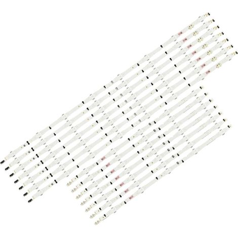 Striscia LED originale - Televisioni, Televisori, TV - SAMSUNG - 4364844