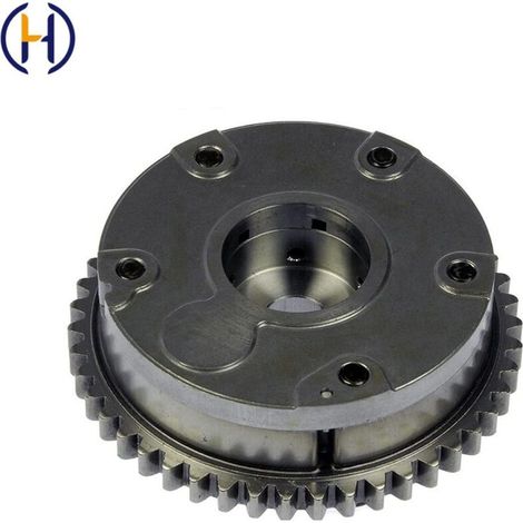 14310-RPY-G011 ist für Honda-Exzenterwellenversteller zur Einstellung der Steuerzeiten geeignet. (1/4)