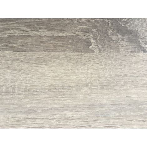 Regalboden 120 x 25 cm, 16 mm, sonoma eiche Regalböden