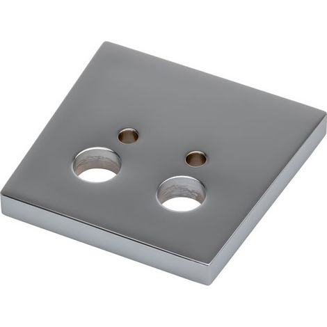 Steinberg Serie 230/240 Ersatz-Rosette (1/2)