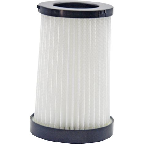 Accessori per aspirapolvere portatili Proscenic P12 e P13, cartucce filtro HEPA, confezione da 2