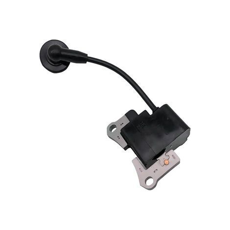 Rodillo de encendido de alto voltaje S-giant compatible con la desbrozadora de gasolina TLE43 (1/3)