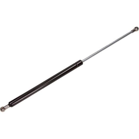 MAXGEAR 12-0326 Vérin de coffre Laguna 8200000902