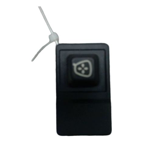 [PRODUIT D'OCCASION] Commande Retrovisseur Exterieur Electrique CITROEN Berlingo Break -2002 ♻️ Ref Oe. 6552qa - Garantie à vie (1/3)