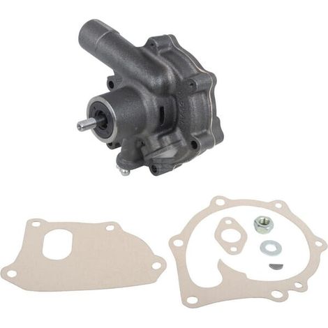 Pompe à eau OMP A130408HP (1/2)