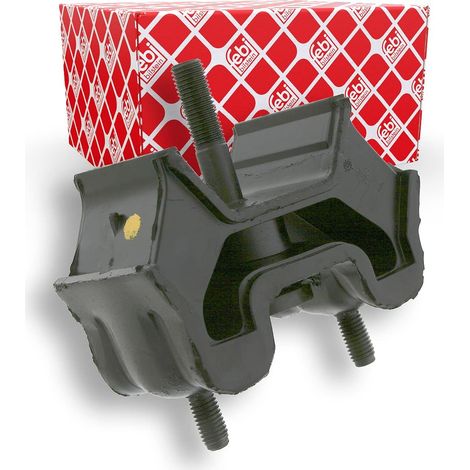 Supporto motore FEBI BILSTEAN FE24308