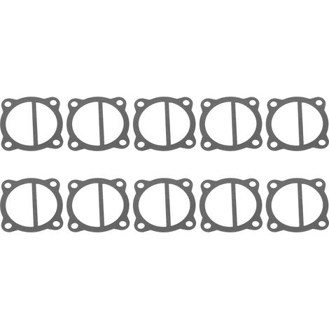 Messing-Durchgangsfitting, Gewindenippel für Rohrleitungen, industrielle Verbindungsmuffe PD408 (1/5)