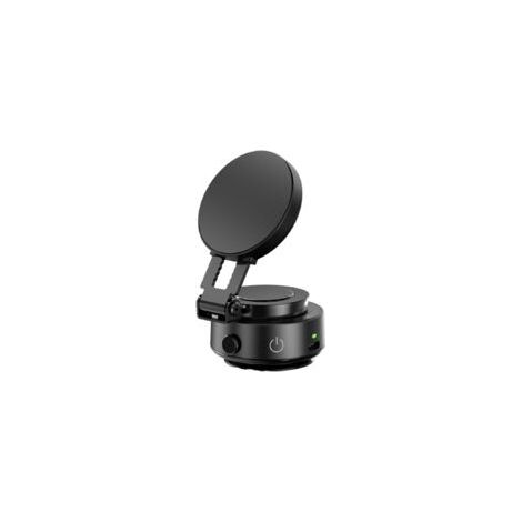 de t l phone magn tique pour voiture avec angle r glable