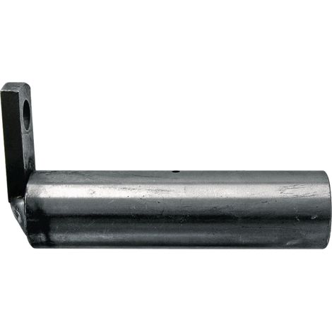Fiat-Stift 25 mm 92 mm 38717669 GRANIT 5111574
