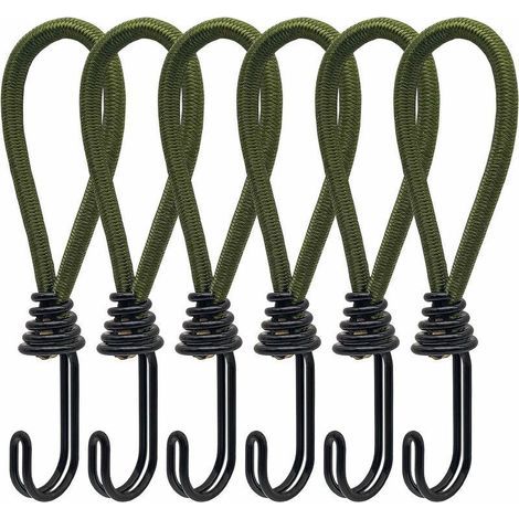 Support à œufs pour Thermomix TM5, TM6, TM31 - Accessoire de cuisson des œufs pour panier de cuisson Thermomix Passe au lave-vaisselle - Support à œufs de qualité supérieure en matériau résistant à la (1/5)