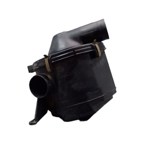 [PRODUIT D'OCCASION] Boitier Filtre A Air CITROEN Xsara Phase 1 1997-2000 ♻️ Ref Oe. 1444wh - Garantie à vie