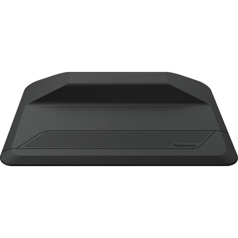 ALFOMBRA ANTIFATIG S-S ACTIVEFUSION