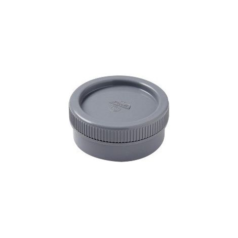 Tampone Visita in PVC 100