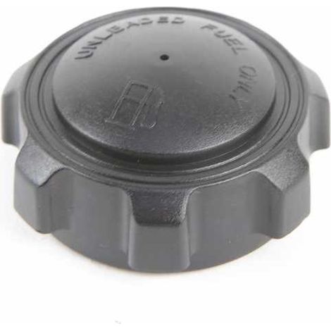 Bouchon d'essence pour tondeuse Murray. N° 92317 (1/4)