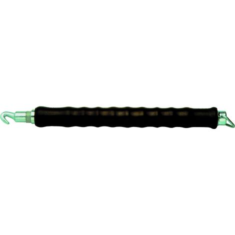 Lieur automatique 2 boucles - Wilmart