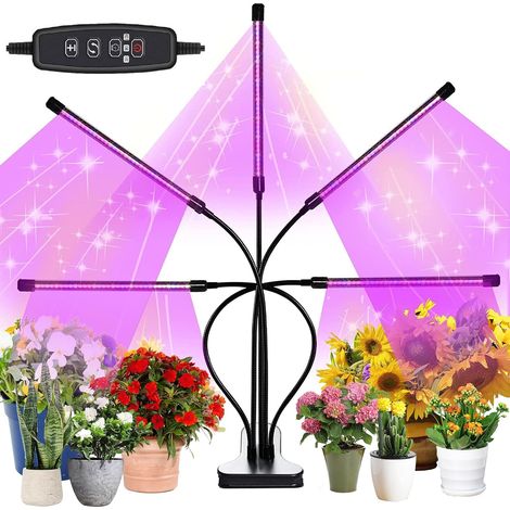 Support de téléphone rétro en forme de boîte à mouchoirs, support de téléphone pour boîtier TV - Couvercle de boîte à mouchoirs rétro, support de téléphone (1/5)