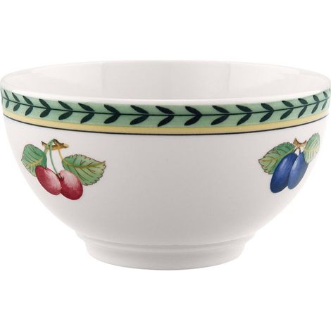 Schüssel (650 ml) French Garden Fleurence Villeroy & Boch (1/2)