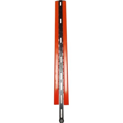 Herramienta Kit Cuchillas compatible con Ht600K Ref 913918