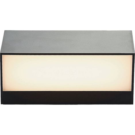 LED Applique Exterieur 'Nienke'