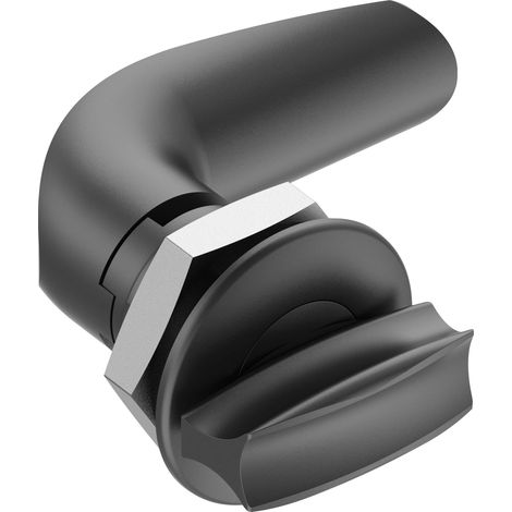 Spelsberg GEOS-S DRS-KB 72205401 Set de verrous quart de tour Polyamide 1 set