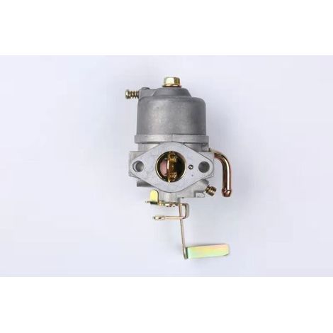 Piezas compatibles para generador Yamaha EF2600 MZ175, accesorios y carburador para reemplazo del motor. (1/4)