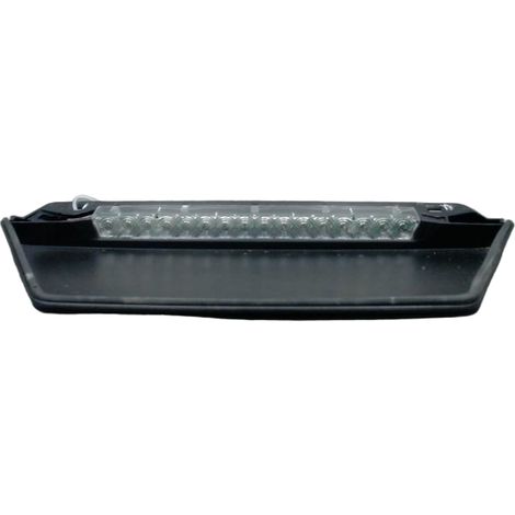 [PRODUIT D'OCCASION] Feux Stop Supplementaire RENAULT Laguna III 2007- ♻️ Ref Oe. 265900001r - Garantie à vie (1/3)