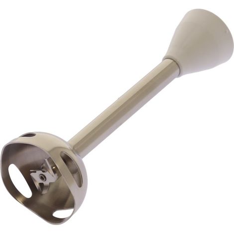 Pied mixeur 12010785 pour Blender - Mixeur BOSCH