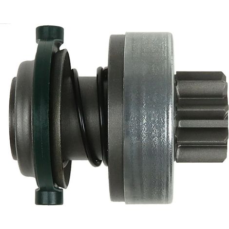 Embrayage à roue libre, démarreur AS-PL SD0062 068911335F
