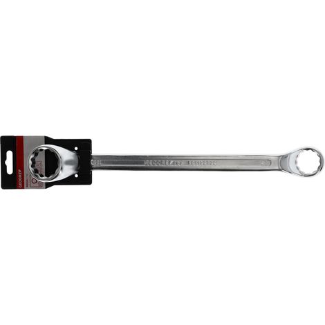 R01102732 Chiave doppia ad anello SW27x32 mm 365 mm (1/4)