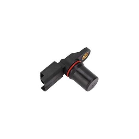 Sensor de posición del árbol de levas, pieza de repuesto para automóvil, número de pieza 7701058077 22630-00QAG para Clio Laguna Megane
