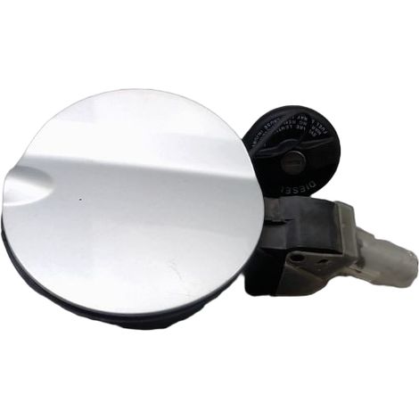 [PRODUIT D'OCCASION] Volet De Trappe Carburant PEUGEOT Bipper Tepee 2008-... ♻️ Ref Oe. 1517f6 - Garantie à vie (1/3)