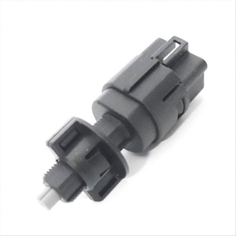 Bremslichtschalter für DMAX RM MUX MT CA100020430 (1/5)