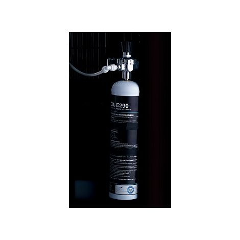 Billi CO2 Gas Regulator 857671