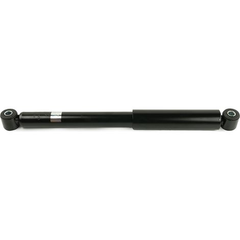 FT11245 ammortizzatore rapido POSTERIORE SINISTRO/DESTRO GAS (1/3)