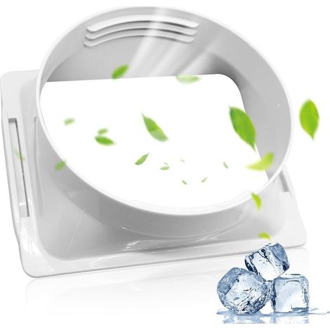 Anschlusskupplung für Abluftschlauch tragbarer Klimaanlagen, 5,9-Zoll-Fensteradapter für Abluftschlauchanschluss tragbarer Klimaanlagen (1/5)