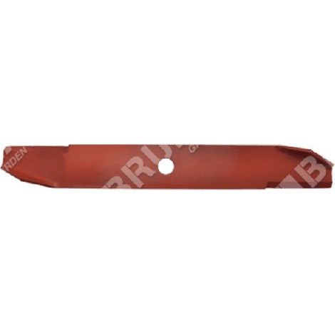 Lama lunghezza 530 mm ROQUES ET LECOEUR COMPATIBILE - 037162