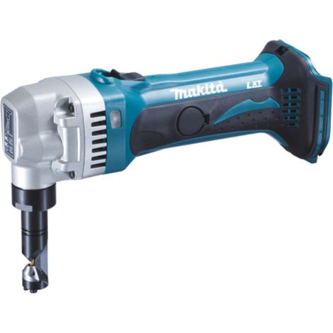 Makita DJN161Z Akku-Knabber solo