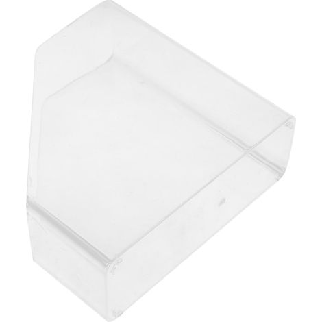 book stand with high durability and easy identification as a