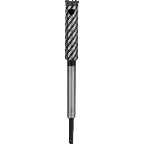 Foret SDS plus Rebar Cutter (1/5)
